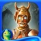 Myths of the World: The Heart of Desolation - A Hidden Object Adventure (Full) (AppStore Link) 
