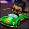 Tube Heroes Racers (AppStore Link) 