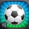 Football Clicker (AppStore Link) 
