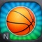 Basketball Clicker (AppStore Link) 