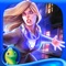 Grim Tales: The Final Suspect - A Hidden Object Mystery (Full) (AppStore Link) 