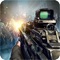 Zombie Frontier 3: Sniper FPS (AppStore Link) 