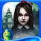 Surface: Alone in the Mist - A Hidden Object Mystery (AppStore Link) 