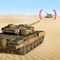 War Machines：Battle Tank Games (AppStore Link) 