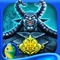 Secrets of the Dark: Eclipse Mountain Collector's Edition HD (Full) (AppStore Link) 