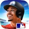 R.B.I. Baseball 16 (AppStore Link) 