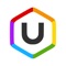 Unmatch (AppStore Link) 