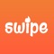 Swipe for Tinder (AppStore Link) 
