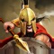 Gladiator Heroes - Battle Game (AppStore Link) 