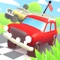 Best Rally (AppStore Link) 