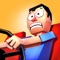 Faily Brakes (AppStore Link) 