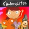 Animal Math Kindergarten Games (AppStore Link) 