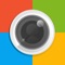 Microsoft Selfie (AppStore Link) 