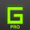 GeoShred (AppStore Link) 