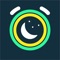 Sleepzy - Sleep Cycle Tracker (AppStore Link) 