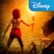 The Jungle Book: Mowgli's Run (AppStore Link) 