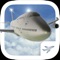 Flight Unlimited X (AppStore Link) 