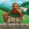 Glass Road (AppStore Link) 
