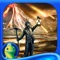 Dark Dimensions: City of Ash HD - A Mystery Hidden Object Game (Full) (AppStore Link) 