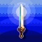 Soul of Sword (AppStore Link) 