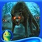 Shadow Wolf Mysteries: Tracks of Terror - A Hidden Object Adventure (Full) (AppStore Link) 