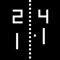 Paddles! Pong edition (AppStore Link) 