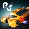 Rival Gears Racing (AppStore Link) 