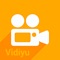 Vidiyu (AppStore Link) 