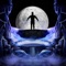 Scary Stories - Tale of Horror Ghost interactive story book for kids PRO (AppStore Link) 