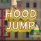Hood Jump – The Best Platform Game in the Streets (AppStore Link) 