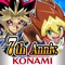 Yu-Gi-Oh! Duel Links (AppStore Link) 
