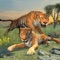 Clan of Tigers (AppStore Link) 