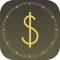 Invoice Mini: Create Invoices and Purchase Orders (AppStore Link) 