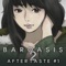 Bar Oasis 2 Aftertaste 01 (AppStore Link) 