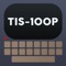 TIS-100P (AppStore Link) 