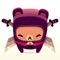 Bushido Bear (AppStore Link) 