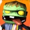 Zombie and Trucks (AppStore Link) 