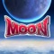Legend of the Moon (AppStore Link) 