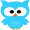 BlueOwl (AppStore Link) 