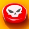 Doomsday Clicker (AppStore Link) 