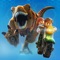LEGO® Jurassic World™ (AppStore Link) 