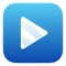 Free Music - Mp3 Downloader & Player and Streamer. (AppStore Link) 