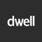 Dwell (AppStore Link) 