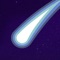 ThunderStones - Best Meteor Shower Guide (AppStore Link) 