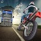 Bike Traffic Rider an Extreme Real Endless Road Racer Racing Game (AppStore Link) 
