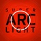 Super Arc Light (AppStore Link) 