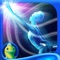 Danse Macabre: Thin Ice - A Mystery Hidden Object Game (Full) (AppStore Link) 