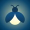 Firefly - Locate Your Best Friends (AppStore Link) 