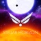 Stellar Horizon (AppStore Link) 