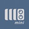 MiMiXmini - Mixer for Audiobus (AppStore Link) 